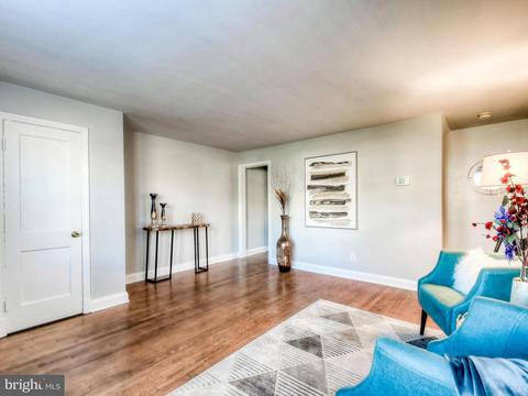 4425 Shamrock Ave, Baltimore, MD 21206 photo 3