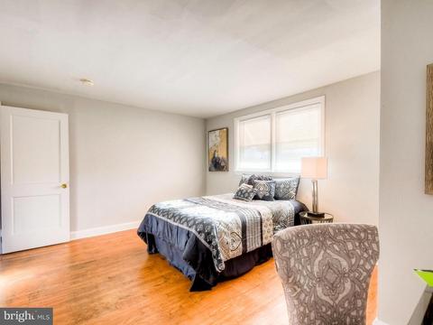 4425 Shamrock Ave, Baltimore, MD 21206 photo 11