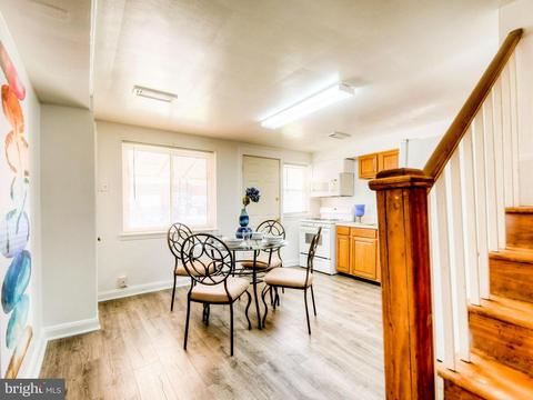 4425 Shamrock Ave, Baltimore, MD 21206 photo 9