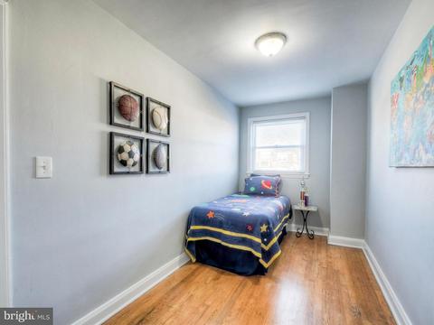 4425 Shamrock Ave, Baltimore, MD 21206 photo 16