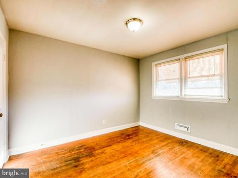 4425 Shamrock Ave, Baltimore, MD 21206 photo 13