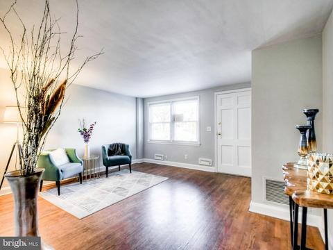 4425 Shamrock Ave, Baltimore, MD 21206 photo 5
