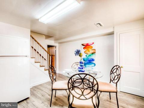4425 Shamrock Ave, Baltimore, MD 21206 photo 8