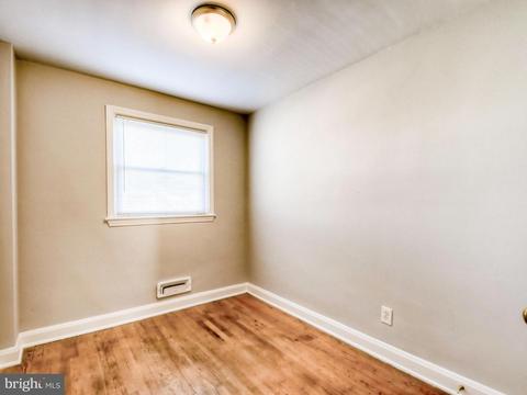 4425 Shamrock Ave, Baltimore, MD 21206 photo 15