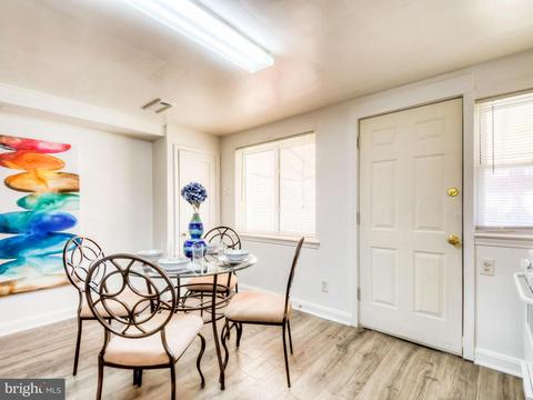4425 Shamrock Ave, Baltimore, MD 21206 photo 6