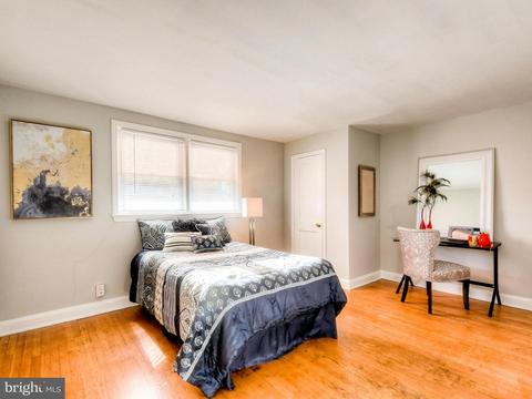 4425 Shamrock Ave, Baltimore, MD 21206 photo 10