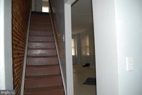 3103 Erdman Ave, Baltimore, MD 21213 photo 11
