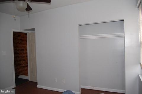 3103 Erdman Ave, Baltimore, MD 21213 photo 15