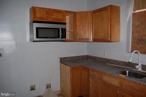 3103 Erdman Ave, Baltimore, MD 21213 photo 10