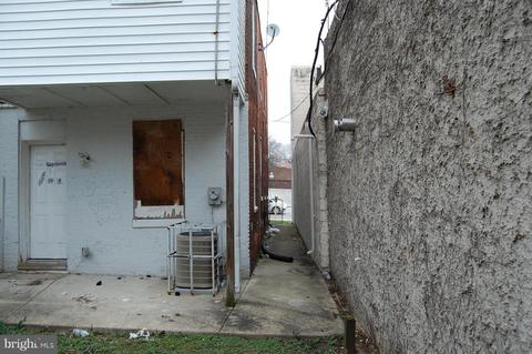 3103 Erdman Ave, Baltimore, MD 21213 photo 39