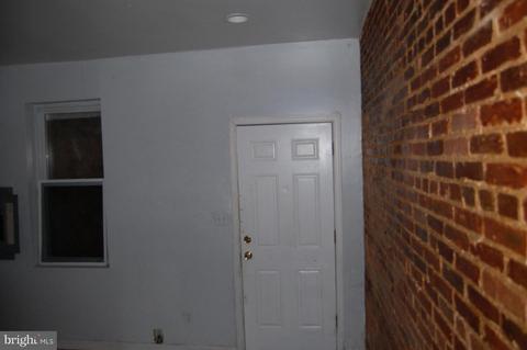 3103 Erdman Ave, Baltimore, MD 21213 photo 8