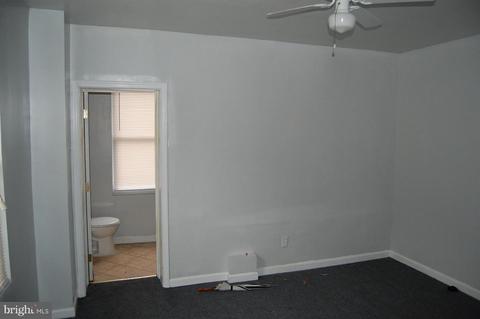 3103 Erdman Ave, Baltimore, MD 21213 photo 23