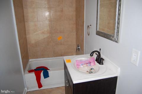 3103 Erdman Ave, Baltimore, MD 21213 photo 27