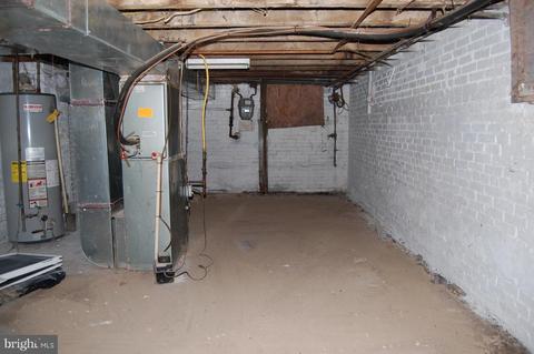 3103 Erdman Ave, Baltimore, MD 21213 photo 30