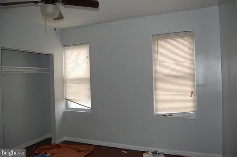 3103 Erdman Ave, Baltimore, MD 21213 photo 14