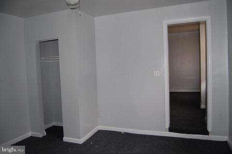 3103 Erdman Ave, Baltimore, MD 21213 photo 24