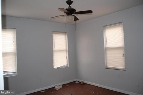3103 Erdman Ave, Baltimore, MD 21213 photo 18
