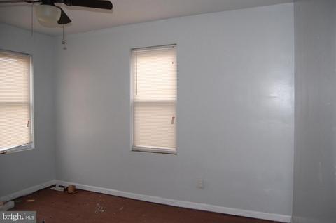 3103 Erdman Ave, Baltimore, MD 21213 photo 13