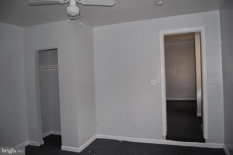 3103 Erdman Ave, Baltimore, MD 21213 photo 25