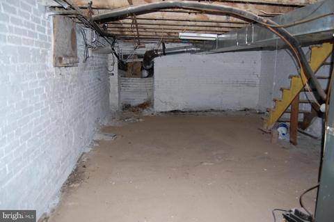 3103 Erdman Ave, Baltimore, MD 21213 photo 32