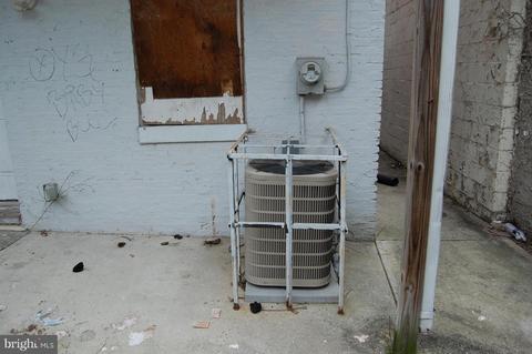 3103 Erdman Ave, Baltimore, MD 21213 photo 43