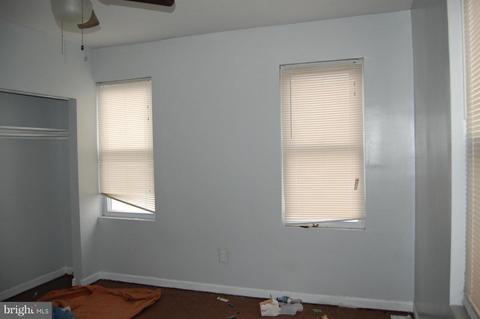 3103 Erdman Ave, Baltimore, MD 21213 photo 12