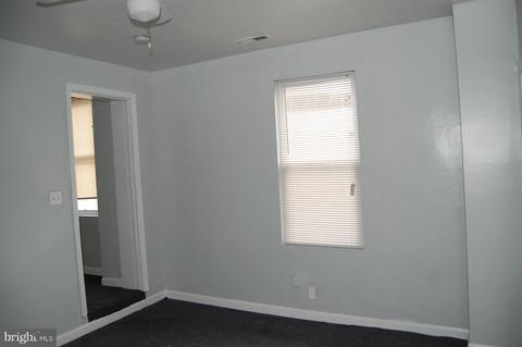 3103 Erdman Ave, Baltimore, MD 21213 photo 26