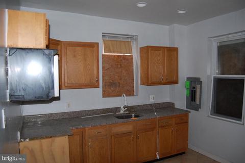 3103 Erdman Ave, Baltimore, MD 21213 photo 7