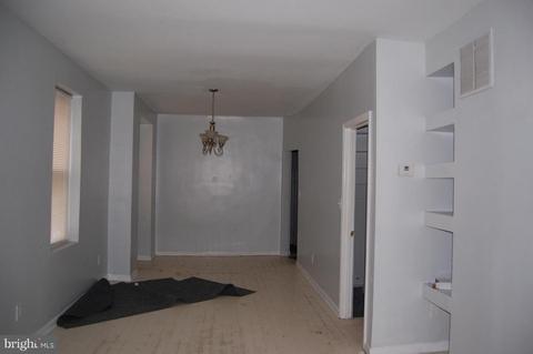 3103 Erdman Ave, Baltimore, MD 21213 photo 4