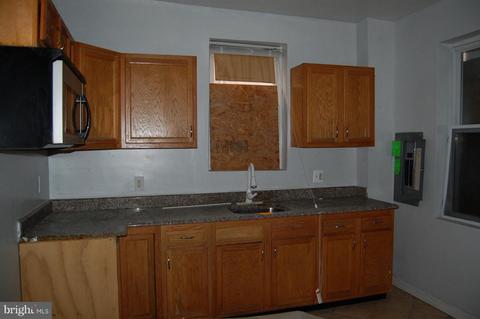 3103 Erdman Ave, Baltimore, MD 21213 photo 9