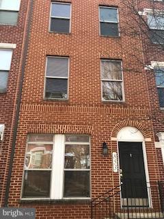 853 Watson St #8, Baltimore, MD 21202 photo 1