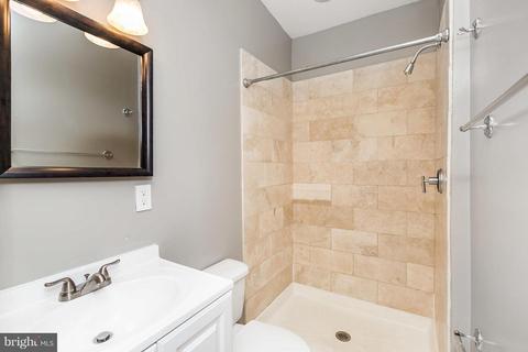 408 E Gittings St, Baltimore, MD 21230 photo 22