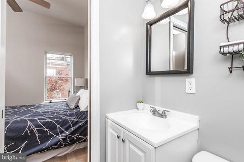 408 E Gittings St, Baltimore, MD 21230 photo 23