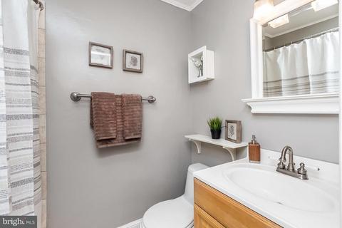 408 E Gittings St, Baltimore, MD 21230 photo 27
