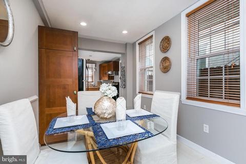 408 E Gittings St, Baltimore, MD 21230 photo 11