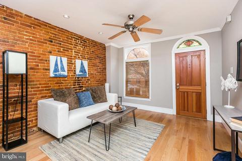 408 E Gittings St, Baltimore, MD 21230 photo 4