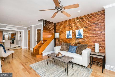 408 E Gittings St, Baltimore, MD 21230 photo 7