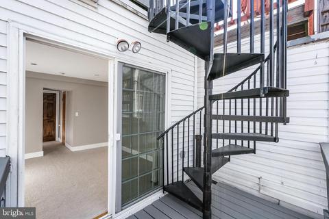 408 E Gittings St, Baltimore, MD 21230 photo 29