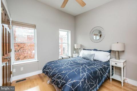 408 E Gittings St, Baltimore, MD 21230 photo 18