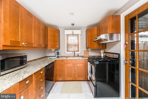 408 E Gittings St, Baltimore, MD 21230 photo 13