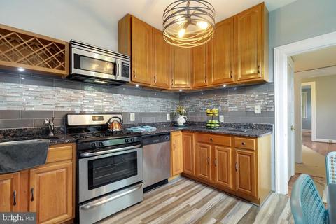 3701 Sequoia Ave, Baltimore, MD 21215 photo 1