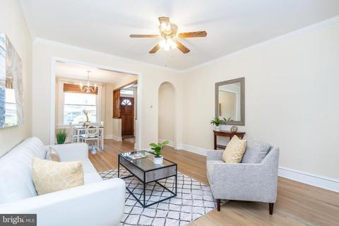830 Union Ave, Baltimore, MD 21211 photo 1