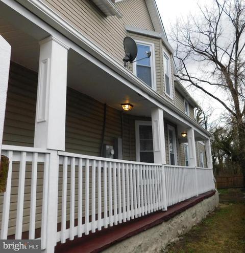 907 E 43rd St, Baltimore, MD 21212 photo 24