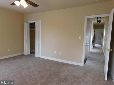 907 E 43rd St, Baltimore, MD 21212 photo 21
