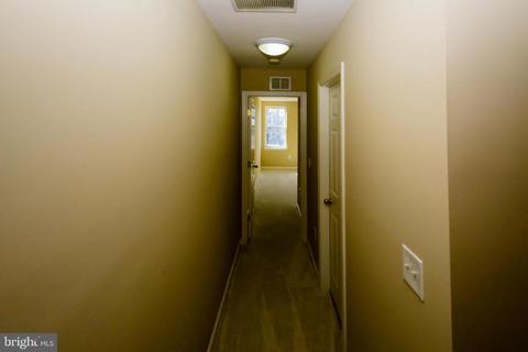 2129 Jefferson St, Baltimore, MD 21205 photo 7