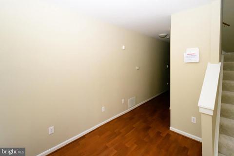 2129 Jefferson St, Baltimore, MD 21205 photo 3