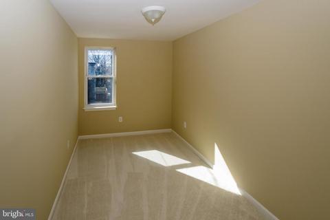 2129 Jefferson St, Baltimore, MD 21205 photo 9