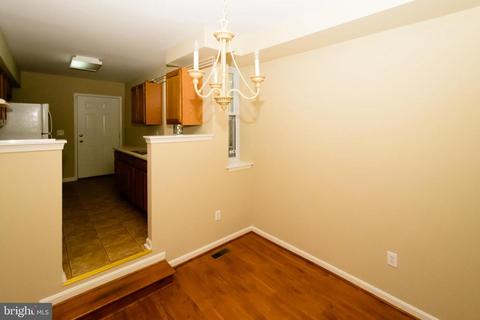 2129 Jefferson St, Baltimore, MD 21205 photo 4