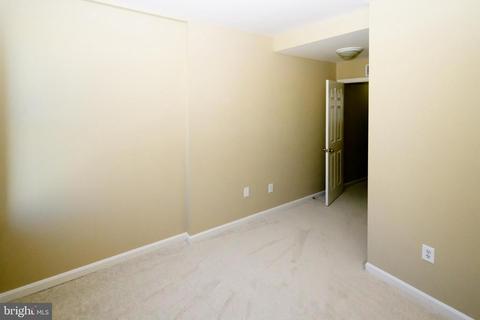 2129 Jefferson St, Baltimore, MD 21205 photo 6