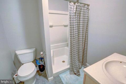 1309 Marshall St, Baltimore, MD 21230 photo 14